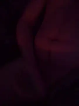 Raiye online show from March 3, 2026, 5:58 am