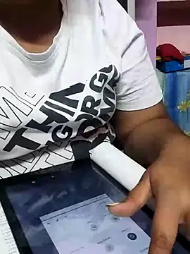 Rani devi88 online show from February 15, 2025, 12:33 pm