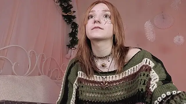 Snapshot of Rita_flame chatting on December 4, 2025, 12:37 pm Rita flame online show from December 4, 2025, 12:37 pm