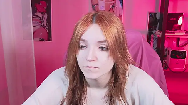 Snapshot of Rita_flame chatting on November 14, 2025, 12:42 pm Rita flame online show from November 14, 2025, 12:42 pm