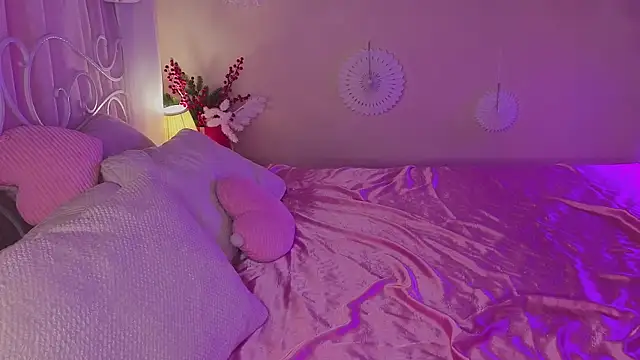 Snapshot of Rita_flame chatting on December 5, 2025, 12:48 pm Rita flame online show from December 5, 2025, 12:48 pm