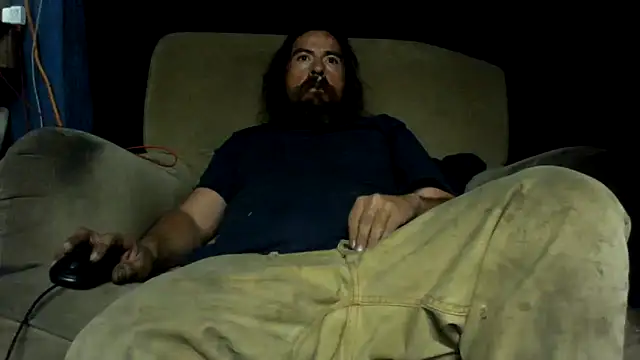 linksjack1010 online show from December 14, 2025, 6:46 pm