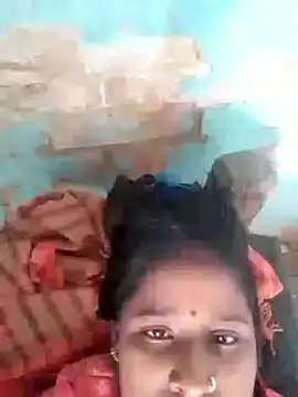 Snapshot of riya_houswife chatting on November 28, 2025, 5:51 am riya houswife online show from November 28, 2025, 5:51 am