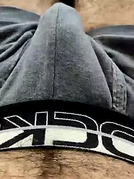 themostnaughtiestguyy online show from January 16, 2025, 2:51 am