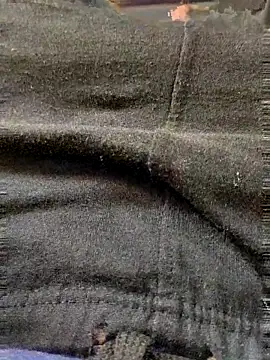 themostnaughtiestguyy online show from September 11, 2025, 5:07 am