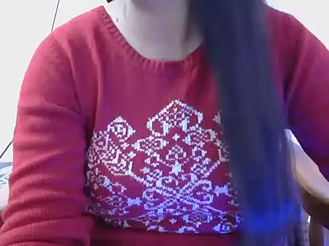 Snapshot of diva-22 chatting on January 17, 2025, 1:13 pm diva-22 online show from January 17, 2025, 1:13 pm