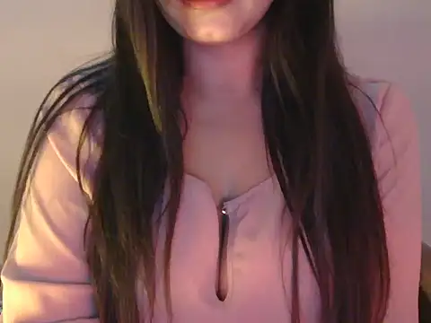 Snapshot of diva-22 chatting on September 19, 2025, 3:16 pm diva-22 online show from September 19, 2025, 3:16 pm