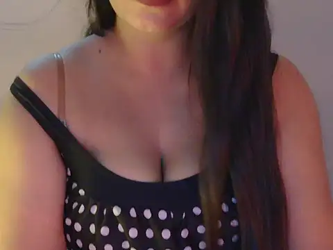 diva-22 online show from November 10, 2025, 4:23 pm