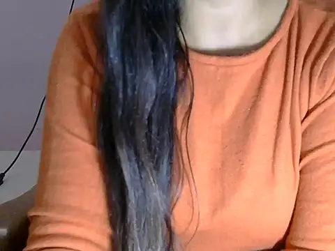 Snapshot of diva-22 chatting on January 13, 2025, 3:36 pm diva-22 online show from January 13, 2025, 3:36 pm