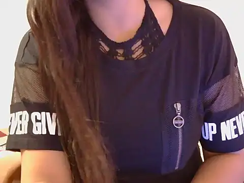 Snapshot of diva-22 chatting on February 18, 2025, 1:00 pm diva-22 online show from February 18, 2025, 1:00 pm