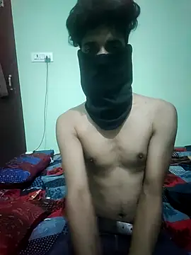 Snapshot of daddyxxfuck chatting on September 12, 2025, 4:51 pm daddyxxfuck online show from September 12, 2025, 4:51 pm