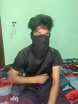 Snapshot of daddyxxfuck chatting on October 4, 2025, 1:56 pm daddyxxfuck online show from October 4, 2025, 1:56 pm