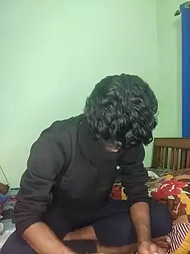 Snapshot of daddyxxfuck chatting on November 20, 2025, 8:04 am daddyxxfuck online show from November 20, 2025, 8:04 am