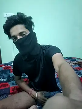 Snapshot of daddyxxfuck chatting on September 19, 2025, 5:17 pm daddyxxfuck online show from September 19, 2025, 5:17 pm