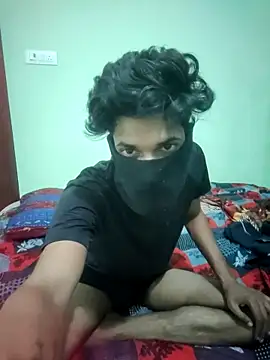 Snapshot of daddyxxfuck chatting on September 20, 2025, 12:43 pm daddyxxfuck online show from September 20, 2025, 12:43 pm