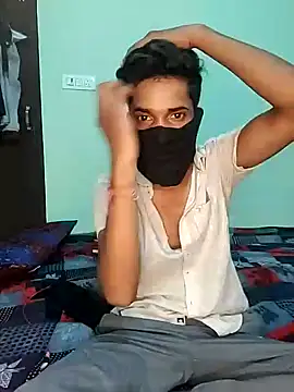 Snapshot of daddyxxfuck chatting on September 21, 2025, 2:55 pm daddyxxfuck online show from September 21, 2025, 2:55 pm