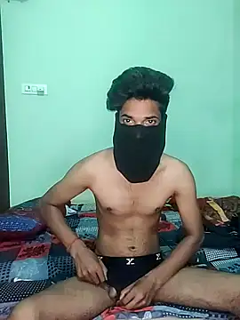 Snapshot of daddyxxfuck chatting on October 9, 2025, 5:46 pm daddyxxfuck online show from October 9, 2025, 5:46 pm