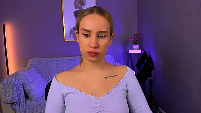 Snapshot of asol_muah chatting on November 7, 2025, 8:24 pm asol muah online show from November 7, 2025, 8:24 pm