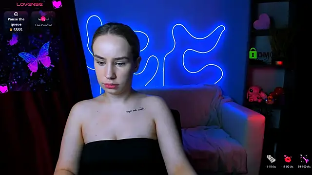 Snapshot of asol_muah chatting on October 24, 2025, 4:50 pm asol muah online show from October 24, 2025, 4:50 pm