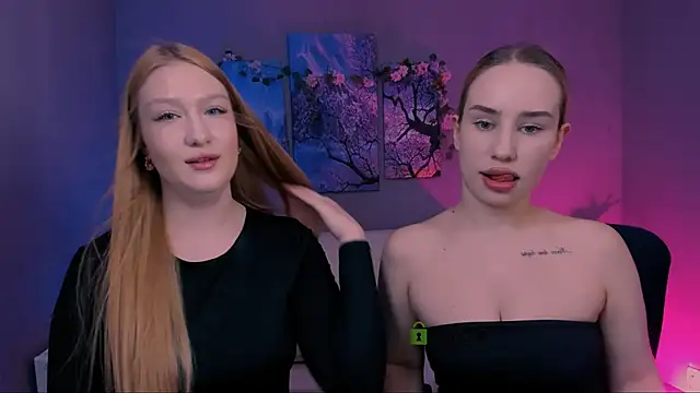 Snapshot of asol_muah chatting on December 1, 2025, 10:32 pm asol muah online show from December 1, 2025, 10:32 pm