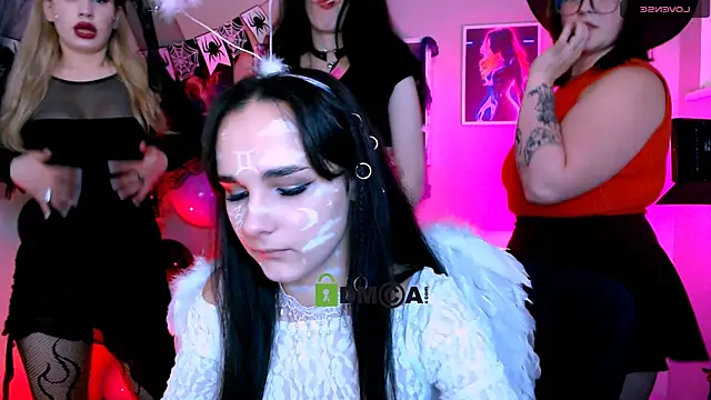 Snapshot of asol_muah chatting on October 31, 2025, 8:16 pm asol muah online show from October 31, 2025, 8:16 pm