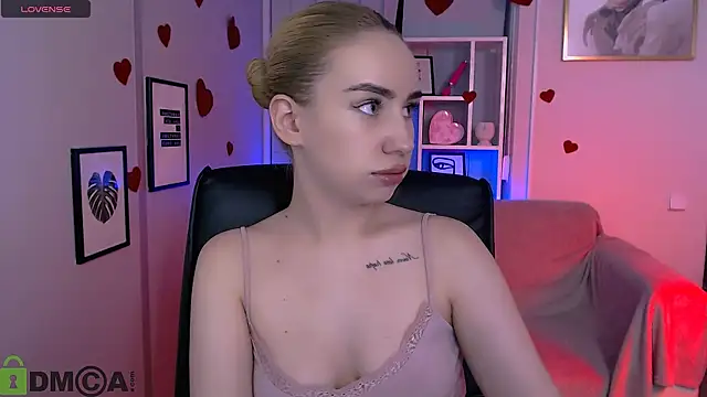 Snapshot of asol_muah chatting on March 19, 2025, 8:54 pm asol muah online show from March 19, 2025, 8:54 pm