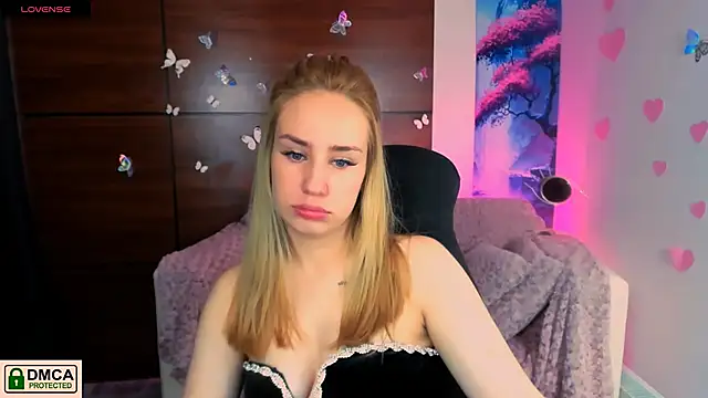 Snapshot of asol_muah chatting on March 1, 2025, 10:45 am asol muah online show from March 1, 2025, 10:45 am