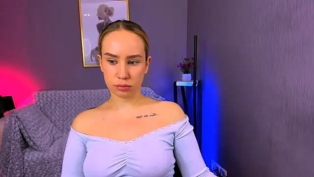 Snapshot of asol_muah chatting on November 18, 2025, 8:23 pm asol muah online show from November 18, 2025, 8:23 pm