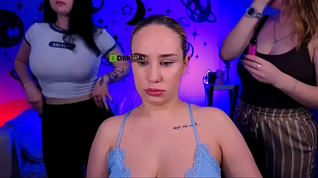 asol muah online show from May 22, 2026, 7:12 pm