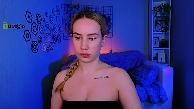 Snapshot of asol_muah chatting on November 21, 2025, 8:19 pm asol muah online show from November 21, 2025, 8:19 pm