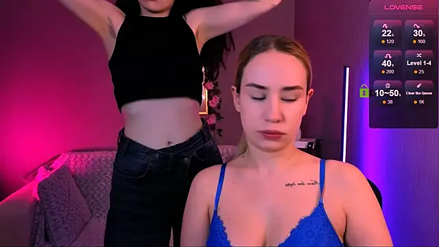 Snapshot of asol_muah chatting on November 29, 2025, 8:20 pm asol muah online show from November 29, 2025, 8:20 pm