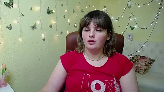 StaceyLex online show from March 20, 2026, 6:25 am