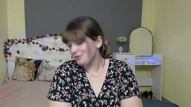 StaceyLex online show from March 21, 2026, 8:30 am