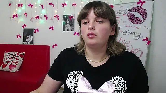 StaceyLex online show from March 24, 2026, 6:35 am