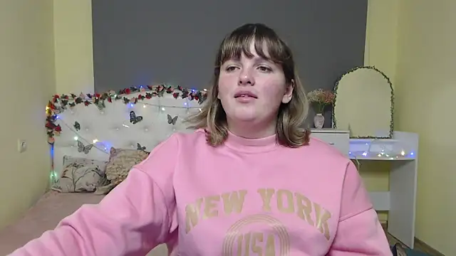 StaceyLex online show from March 8, 2026, 6:49 am