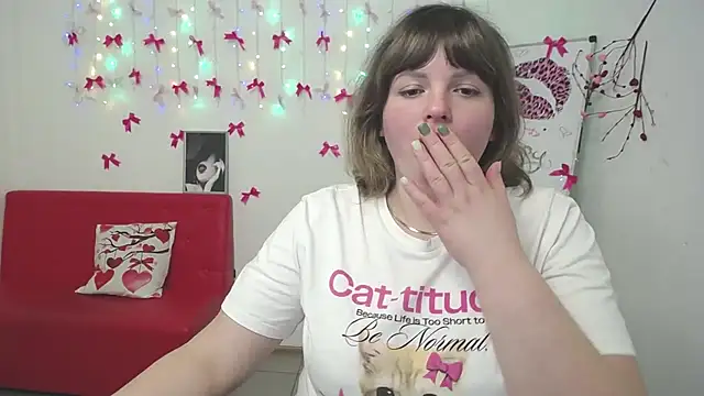 StaceyLex online show from March 15, 2026, 6:53 am