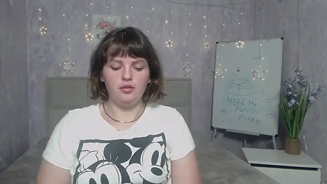 StaceyLex online show from November 5, 2025, 7:22 am