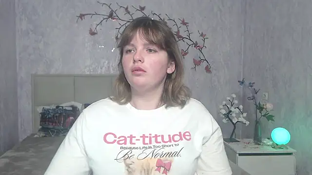 StaceyLex online show from March 25, 2026, 6:13 am