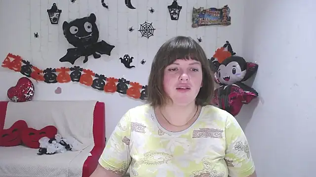 StaceyLex online show from November 1, 2025, 6:41 am