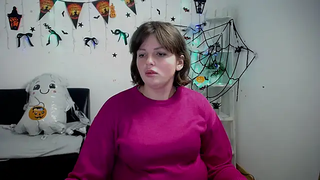 StaceyLex online show from October 29, 2025, 6:45 am