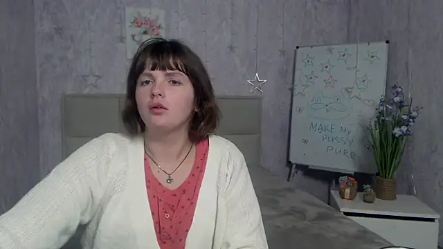 StaceyLex online show from November 10, 2025, 6:51 am