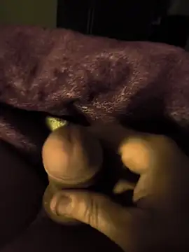 mirrowhot online show from February 13, 2026, 7:08 am