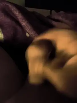 mirrowhot online show from February 28, 2026, 7:30 am