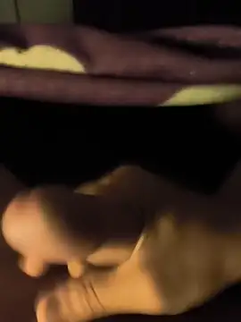 mirrowhot online show from March 8, 2026, 8:39 am