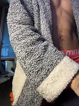 Snapshot of pxrnsenpaii chatting on November 4, 2025, 2:43 pm pxrnsenpaii online show from November 4, 2025, 2:43 pm