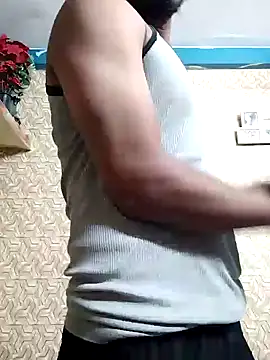 black cobra70 online show from December 19, 2024, 8:45 am