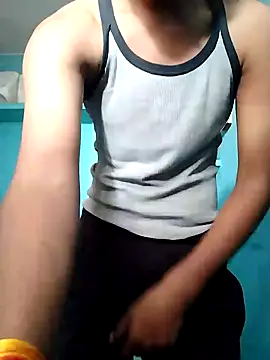 black cobra70 online show from January 27, 2025, 7:03 am