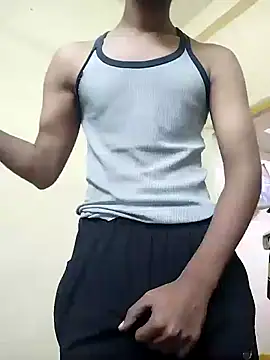 black cobra70 online show from February 17, 2025, 7:15 am