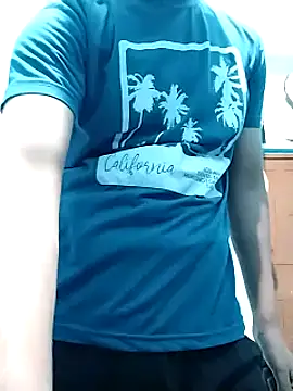 black cobra70 online show from December 15, 2024, 2:48 pm