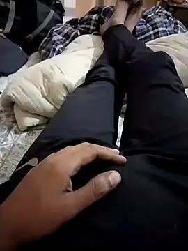 black cobra70 online show from December 30, 2024, 1:47 pm